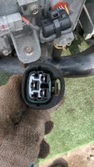 Зарядное устройство MITSUBISHI MINICAB MIEV U67V Y4F1 3 ракурс Зарядное устройство MITSUBISHI MINICAB MIEV U67V Y4F1 3 ракурс