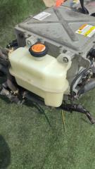 Зарядное устройство MITSUBISHI MINICAB MIEV U67V Y4F1 4 ракурс Зарядное устройство MITSUBISHI MINICAB MIEV U67V Y4F1 4 ракурс