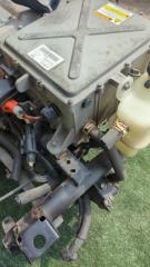 Зарядное устройство MITSUBISHI MINICAB MIEV U67V Y4F1 5 ракурс Зарядное устройство MITSUBISHI MINICAB MIEV U67V Y4F1 5 ракурс