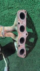 Катализатор  MAZDA   DEMIO   DY3W   ZJ     3 ракурс