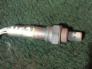Лямбда-зонд  SUZUKI   LAPIN   HE21S   K6A     2 ракурс