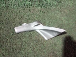 Жабо левое  DAIHATSU   MOVE   L175S        1 ракурс