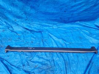Порог правый MITSUBISHI EK WAGON H81W 1 ракурс Порог правый MITSUBISHI EK WAGON H81W 1 ракурс