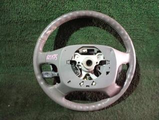 Руль TOYOTA CROWN MAJESTA UZS175 2 ракурс Руль TOYOTA CROWN MAJESTA UZS175 2 ракурс