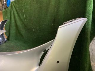 Бампер передний  TOYOTA   SUPRA   DB02DB06DB22DB26DB86A90        5 ракурс