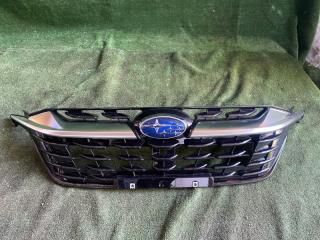Решетка радиатора  SUBARU   LAYBACK   VN5        1 ракурс