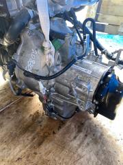 МКПП  SUBARU   STELLA   RN1   EN07     1 ракурс
