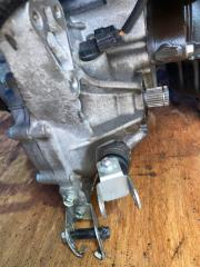 МКПП  SUBARU   STELLA   RN1   EN07     4 ракурс