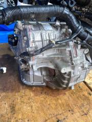 АКПП  SUZUKI   SWIFT   ZC71S   K12B     5 ракурс