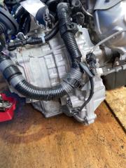 АКПП  NISSAN   DAYZ ROOX   B21A   3B20T     4 ракурс
