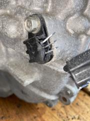 АКПП  NISSAN   DAYZ ROOX   B21A   3B20T     5 ракурс