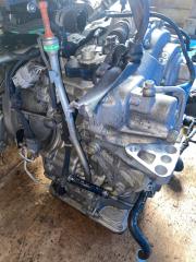 АКПП  SUZUKI   ALTO LAPIN   HE22S   K6A     1 ракурс