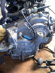 АКПП  SUZUKI   ALTO LAPIN   HE22S   K6A     2 ракурс