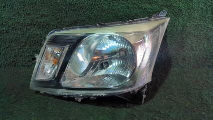 Фара левая передняя   DAIHATSU   MOVE   LA100S     , W1148  ,   1 ракурс