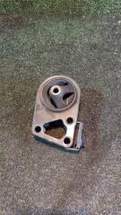 Подушка двигателя задняя  SUBARU   STELLA   RN1   EN07     2 ракурс