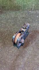 Подушка двигателя задняя  SUBARU   STELLA   RN1   EN07     3 ракурс