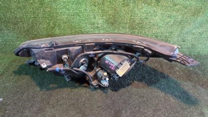 Фара правая передняя  HONDA   CR-V   RM1        5 ракурс