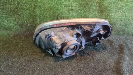 Фара правая передняя SUZUKI SWIFT HT51S 5 ракурс Фара правая передняя SUZUKI SWIFT HT51S 5 ракурс