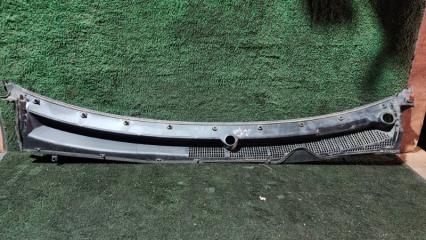 Жабо  HONDA   S-MX   RH1        2 ракурс