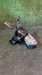 Подушка двигателя правая передняя  TOYOTA   COROLLA AXIO   NZE141   1NZ     2 ракурс