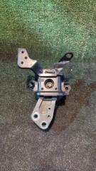 Подушка двигателя правая передняя  TOYOTA   COROLLA AXIO   NZE141   1NZ     4 ракурс