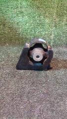 Подушка двигателя передняя  TOYOTA   COROLLA AXIO   NZE141   1NZ     2 ракурс