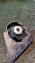 Подушка двигателя передняя  TOYOTA   COROLLA AXIO   NZE141   1NZ     5 ракурс