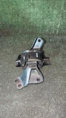 Подушка двигателя левая передняя SUZUKI WAGON R MH35S R06A 3 ракурс Подушка двигателя левая передняя SUZUKI WAGON R MH35S R06A 3 ракурс