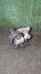 Подушка двигателя левая передняя HONDA LIFE JB5 P07A 1 ракурс Подушка двигателя левая передняя HONDA LIFE JB5 P07A 1 ракурс
