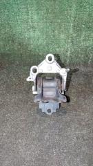 Подушка двигателя левая передняя HONDA LIFE JB5 P07A 3 ракурс Подушка двигателя левая передняя HONDA LIFE JB5 P07A 3 ракурс