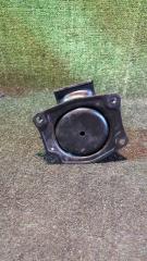 Подушка двигателя задняя  HONDA   ACCORD   CM2   K24A     3 ракурс