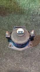 Подушка двигателя задняя  HONDA   ACCORD   CM2   K24A     5 ракурс