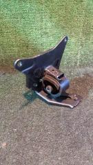 Подушка двигателя левая передняя  TOYOTA   BELTA   SCP92   2SZ     1 ракурс