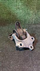 Подушка двигателя левая передняя  HONDA   FIT   GE6   L13A     2 ракурс
