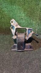Подушка двигателя левая передняя  HONDA   FIT   GE8   L15A     2 ракурс