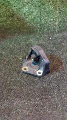 Подушка двигателя левая передняя HONDA INSPIRE UC1 J30A 2 ракурс Подушка двигателя левая передняя HONDA INSPIRE UC1 J30A 2 ракурс