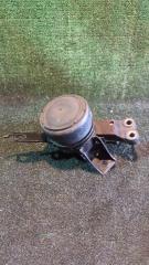 Подушка двигателя правая передняя  TOYOTA   BELTA   SCP92   2SZ     1 ракурс