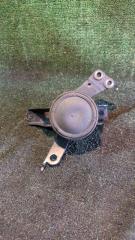 Подушка двигателя правая передняя  TOYOTA   BELTA   SCP92   2SZ     3 ракурс