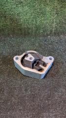 Подушка двигателя задняя  NISSAN   ELGRAND   TNE52   QR25     3 ракурс