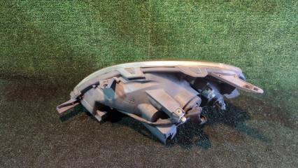 Фара правая передняя  TOYOTA   VITZ   SCP13        5 ракурс
