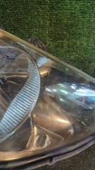 Фара правая передняя HONDA FIT GD3 5 ракурс Фара правая передняя HONDA FIT GD3 5 ракурс