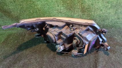Фара левая передняя  SUBARU   FORESTER   SH5      1825  5 ракурс