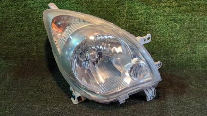 Фара правая передняя  DAIHATSU   MIRA   L275V        1 ракурс