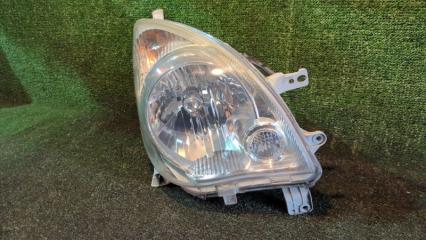 Фара правая передняя  DAIHATSU   MIRA   L275V        2 ракурс