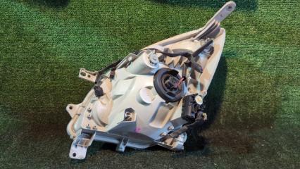 Фара правая передняя  DAIHATSU   MIRA   L275V        5 ракурс