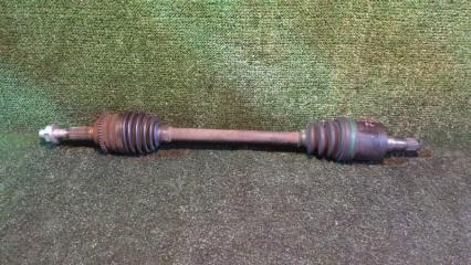 Привод левый передний   SUZUKI   SWIFT   ZC11S   M13A  ,   ,   1 ракурс