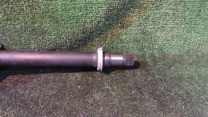 Привод правый передний TOYOTA ESTIMA ACR50W 2AZ 4 ракурс Привод правый передний TOYOTA ESTIMA ACR50W 2AZ 4 ракурс