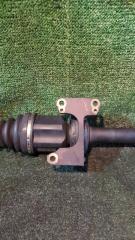Привод правый передний  TOYOTA   ESTIMA   ACR50W   2AZ     5 ракурс