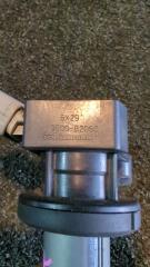 Катушка зажигания  DAIHATSU   CAST   LA250S   KFVET     4 ракурс