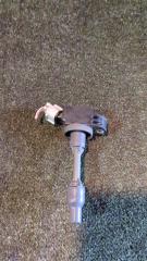 Катушка зажигания DAIHATSU BOON M710S 1KR 2 ракурс Катушка зажигания DAIHATSU BOON M710S 1KR 2 ракурс